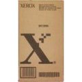 Xerox Xerox Corporation Waste Toner Bottle 008R12896
